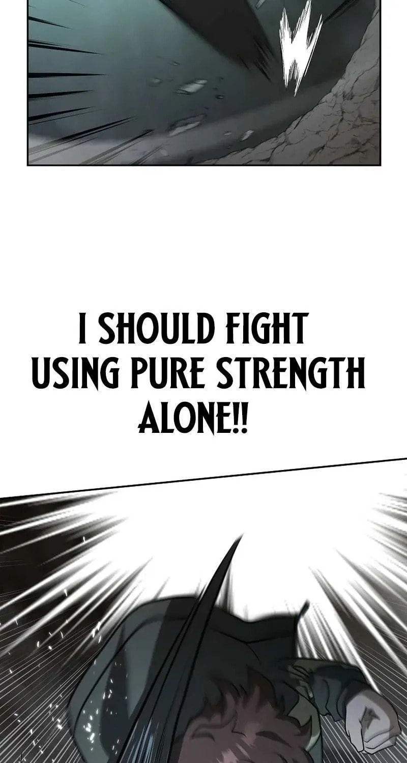 Read Master Drunkard chapter 24 image 53 on Lezhin