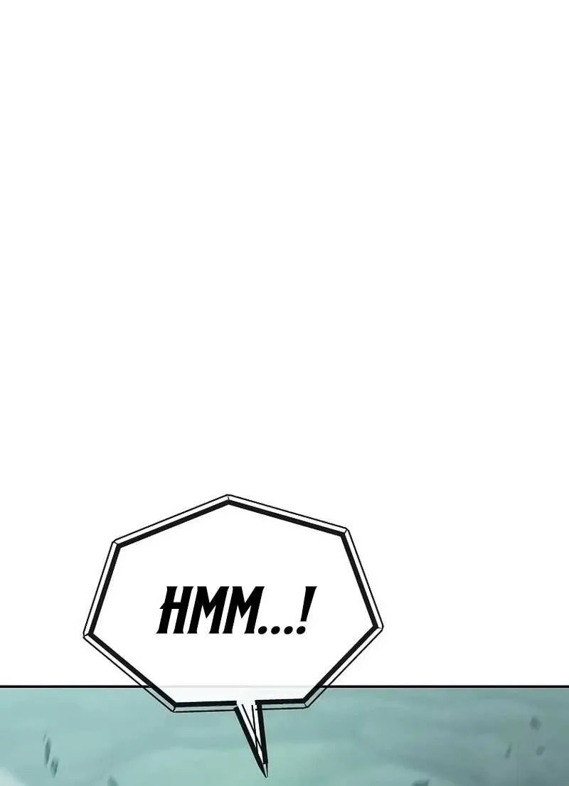 Read Master Drunkard chapter 24 image 55 on Lezhin