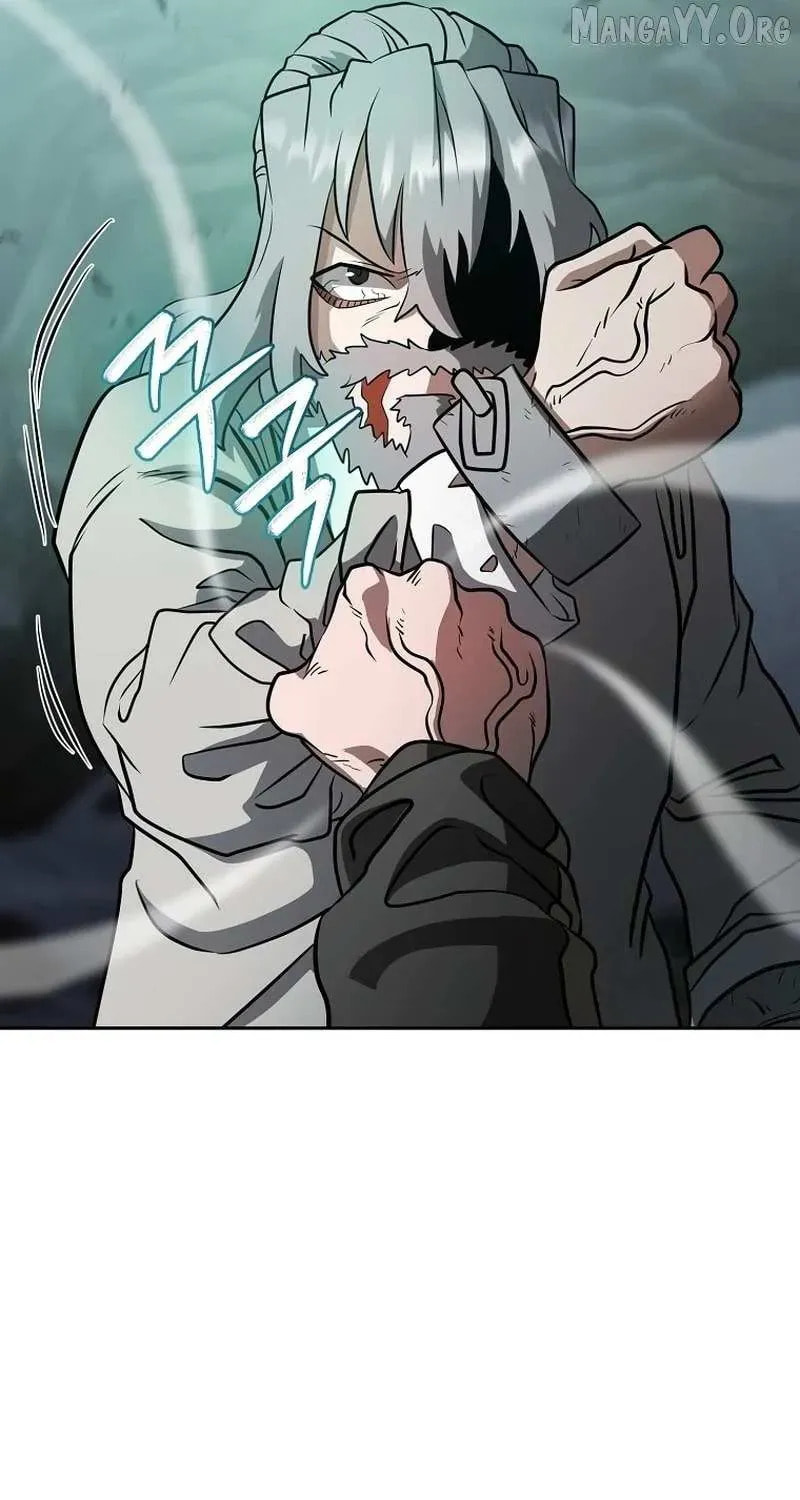 Read Master Drunkard chapter 24 image 56 on Lezhin