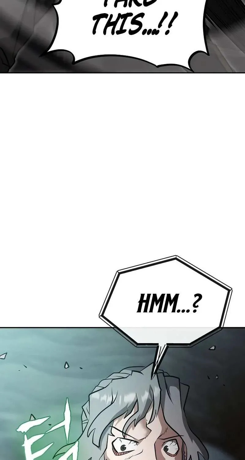 Read Master Drunkard chapter 24 image 58 on Lezhin