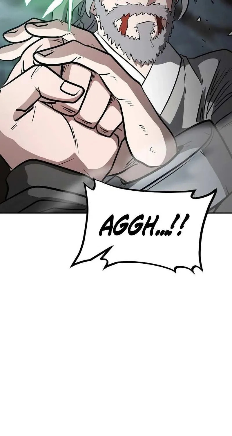 Read Master Drunkard chapter 24 image 59 on Lezhin