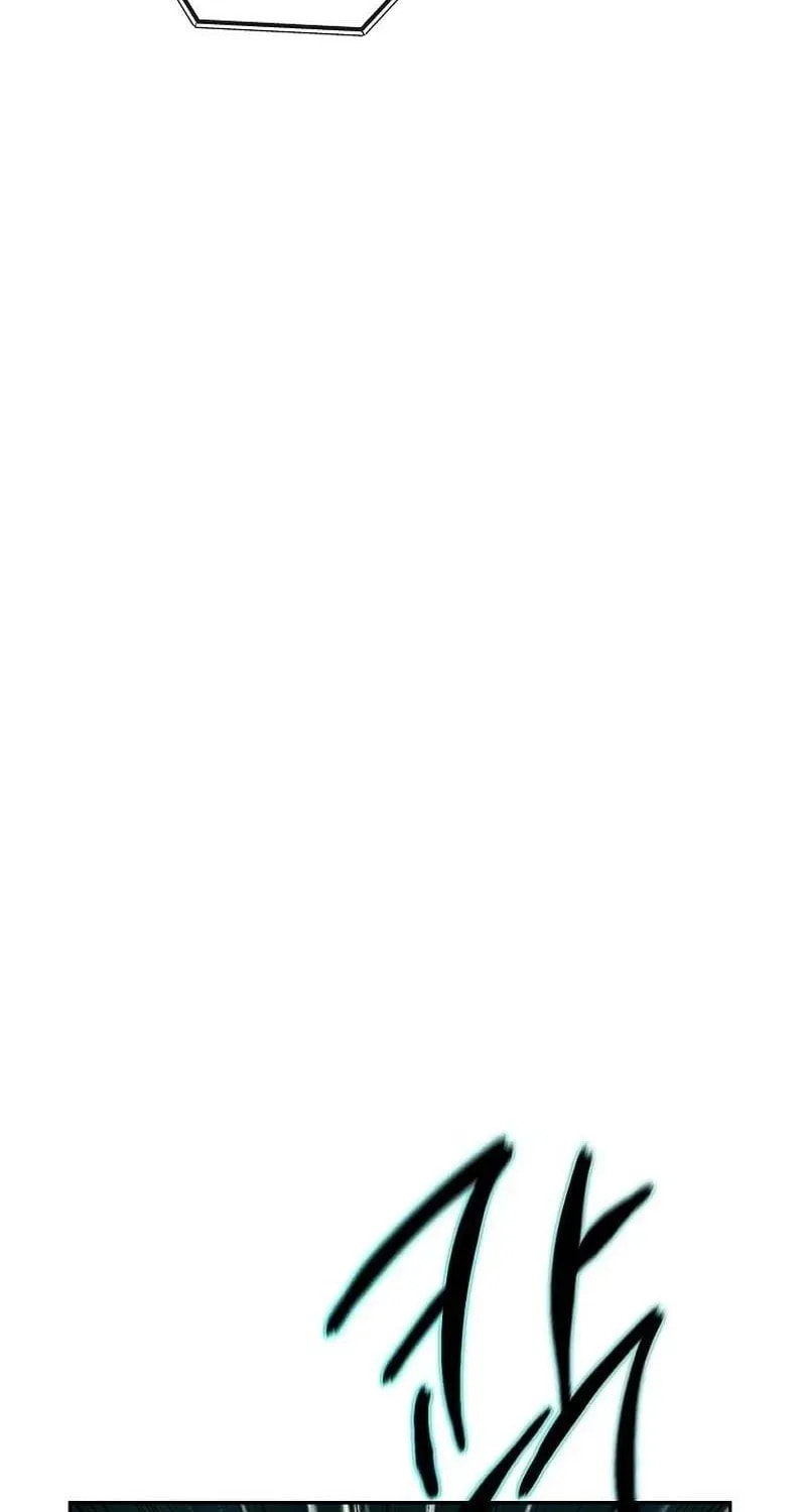 Read Master Drunkard chapter 24 image 61 on Lezhin