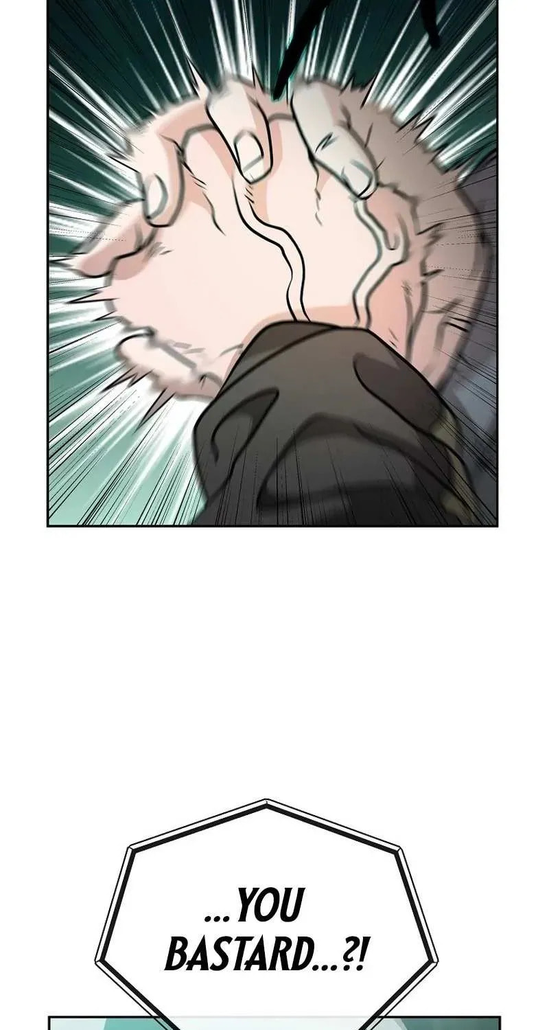 Read Master Drunkard chapter 24 image 62 on Lezhin