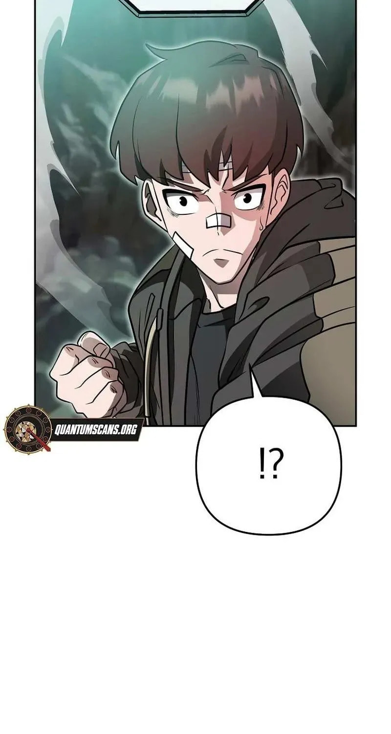 Read Master Drunkard chapter 24 image 63 on Lezhin