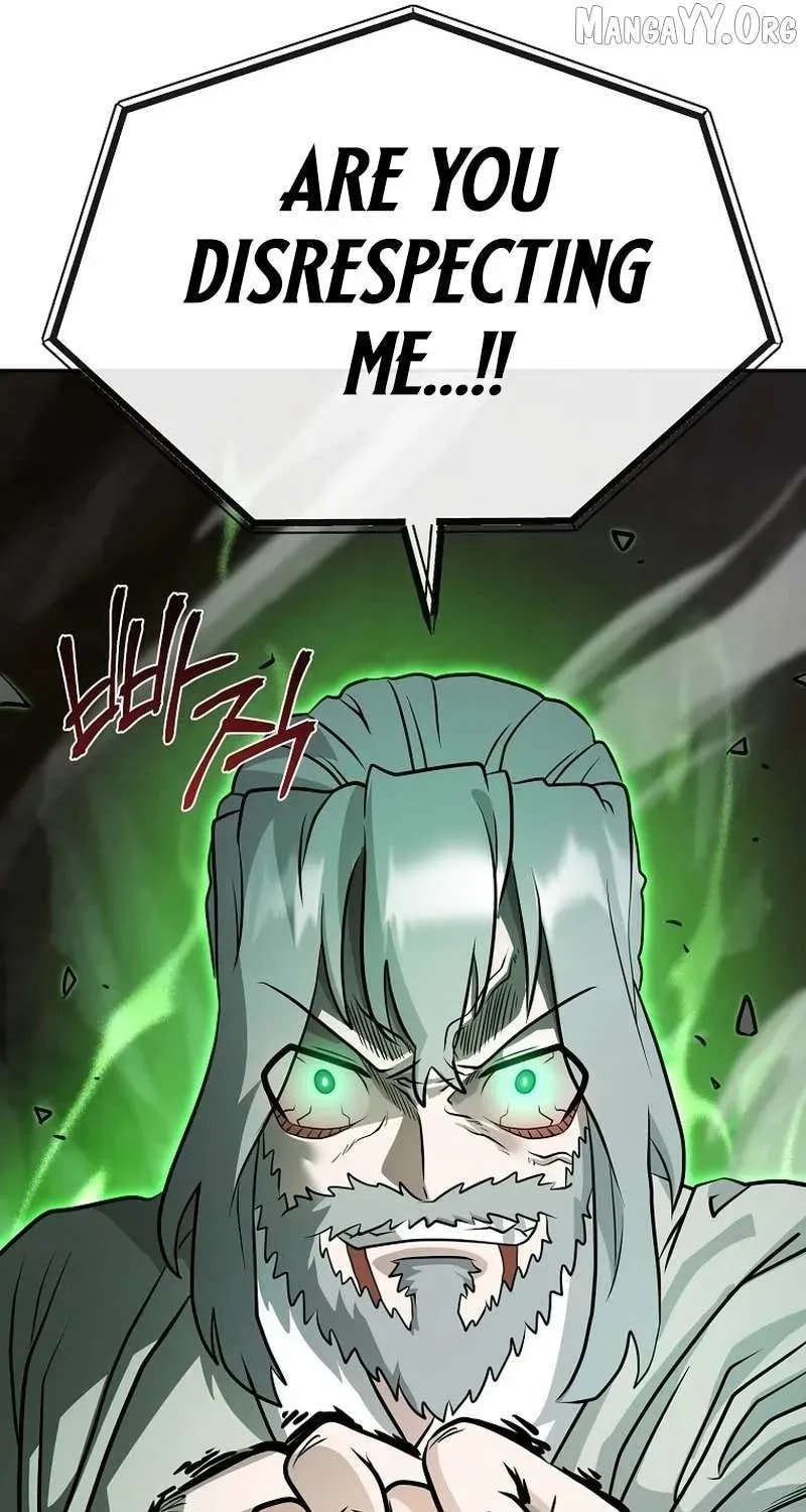 Read Master Drunkard chapter 24 image 65 on Lezhin