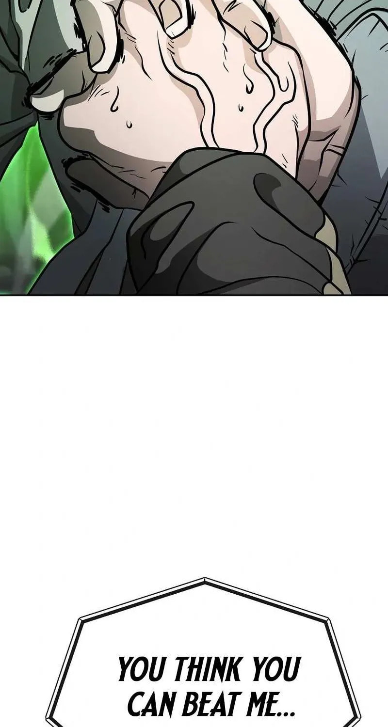 Read Master Drunkard chapter 24 image 66 on Lezhin