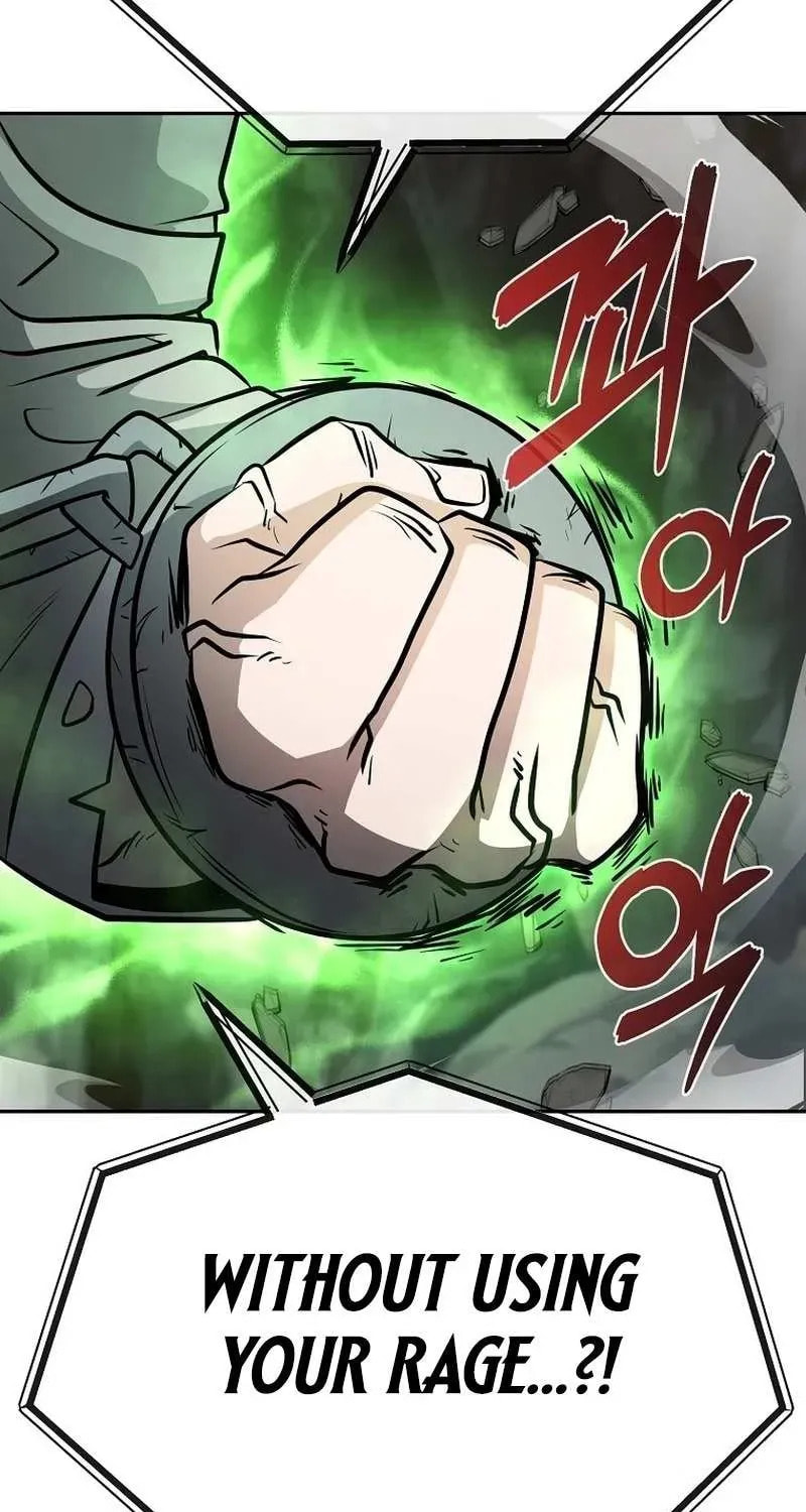 Read Master Drunkard chapter 24 image 67 on Lezhin