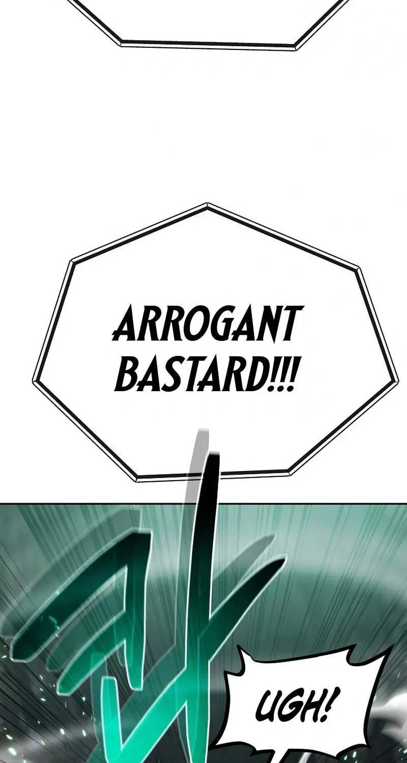 Read Master Drunkard chapter 24 image 68 on Lezhin
