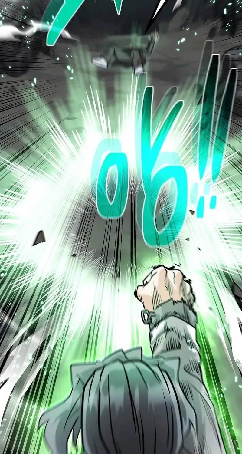 Read Master Drunkard chapter 24 image 69 on Lezhin