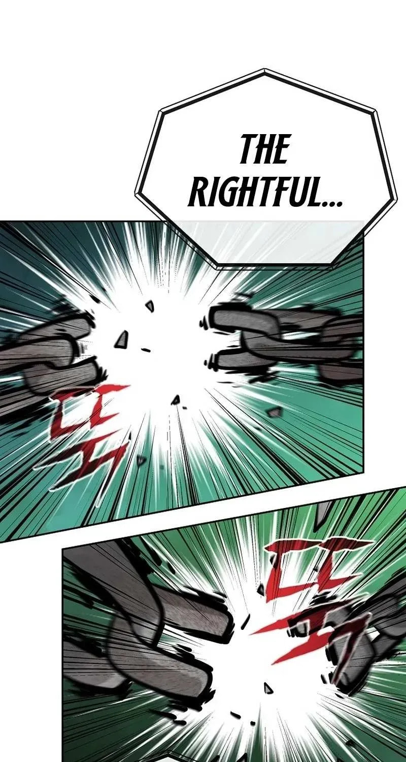 Read Master Drunkard chapter 24 image 7 on Lezhin