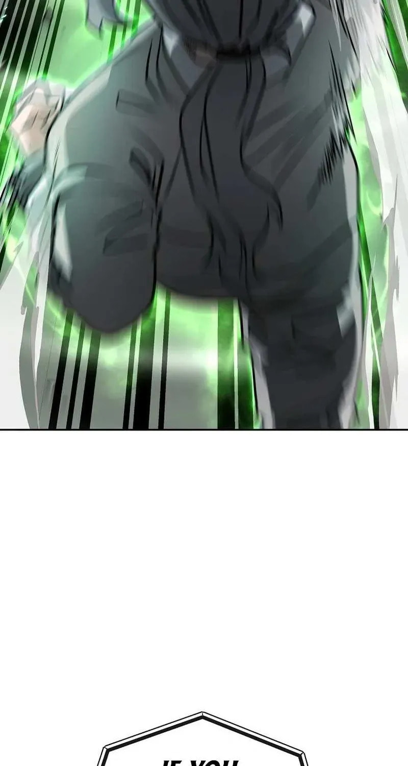 Read Master Drunkard chapter 24 image 70 on Lezhin