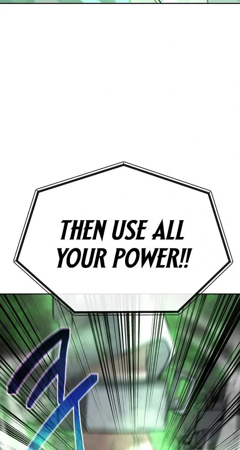 Read Master Drunkard chapter 24 image 72 on Lezhin