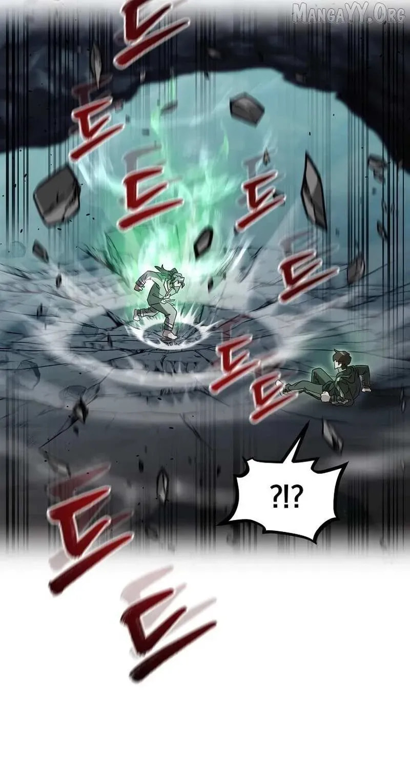 Read Master Drunkard chapter 24 image 74 on Lezhin