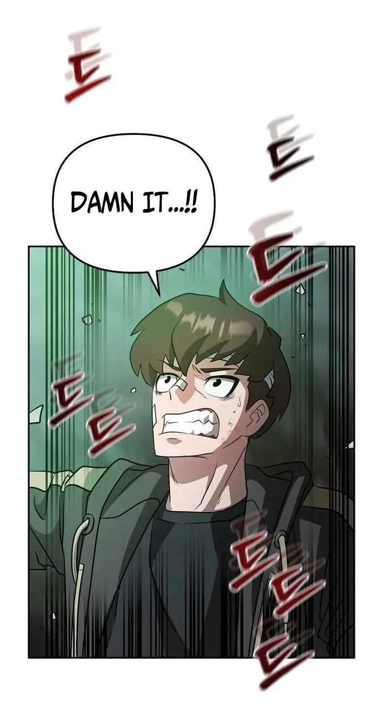 Read Master Drunkard chapter 24 image 75 on Lezhin