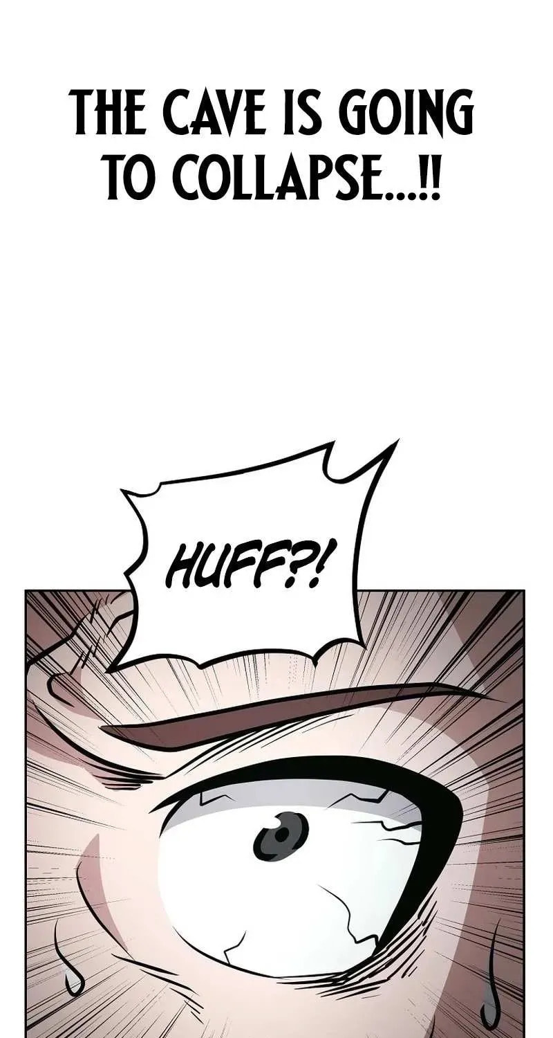 Read Master Drunkard chapter 24 image 76 on Lezhin
