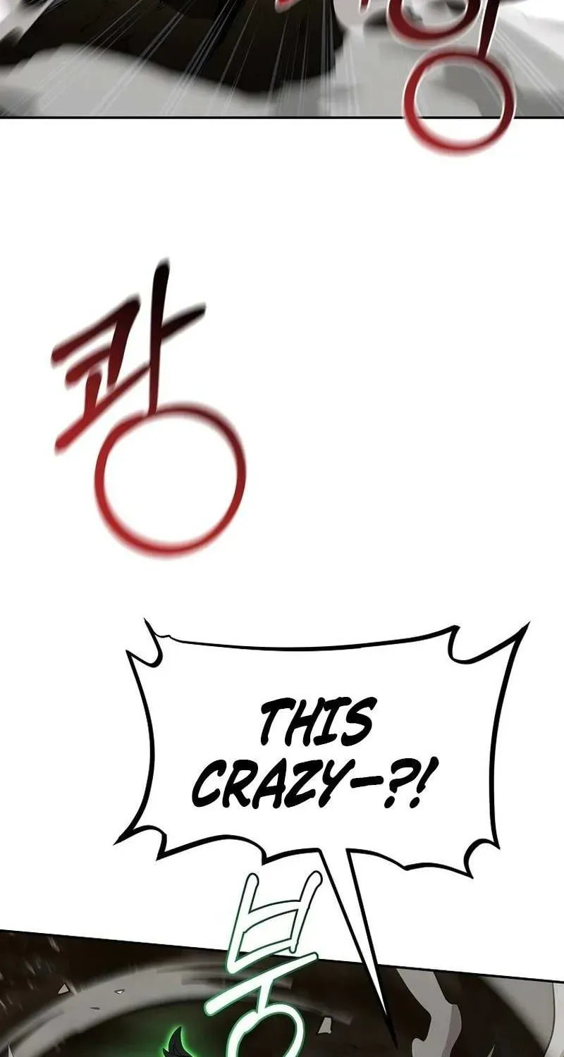 Read Master Drunkard chapter 24 image 81 on Lezhin