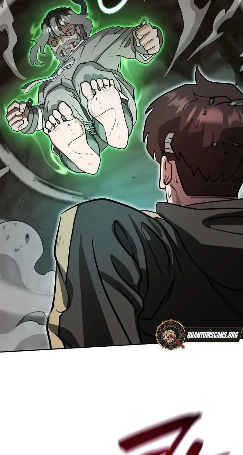 Read Master Drunkard chapter 24 image 82 on Lezhin