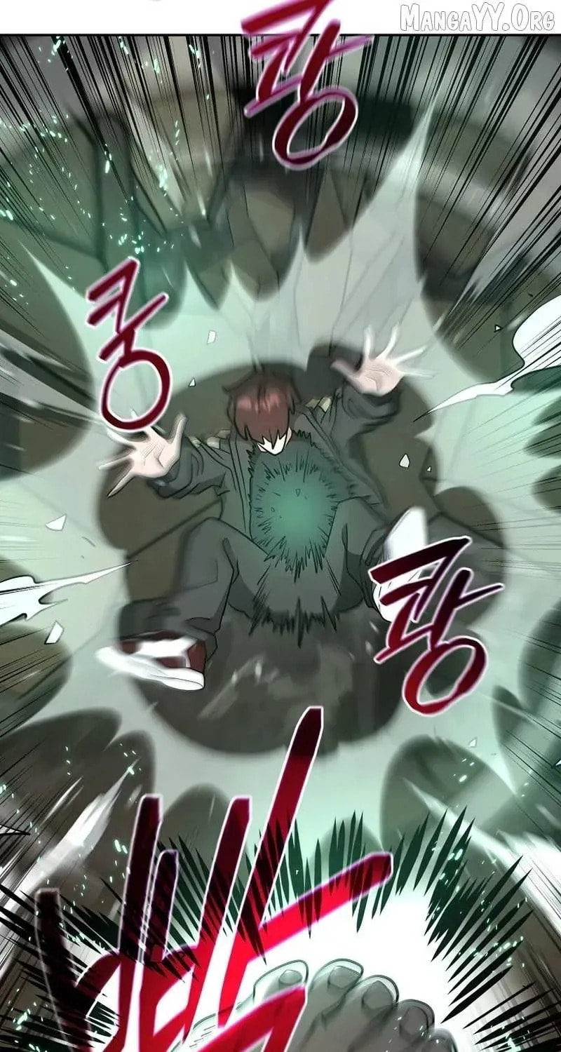 Read Master Drunkard chapter 24 image 84 on Lezhin
