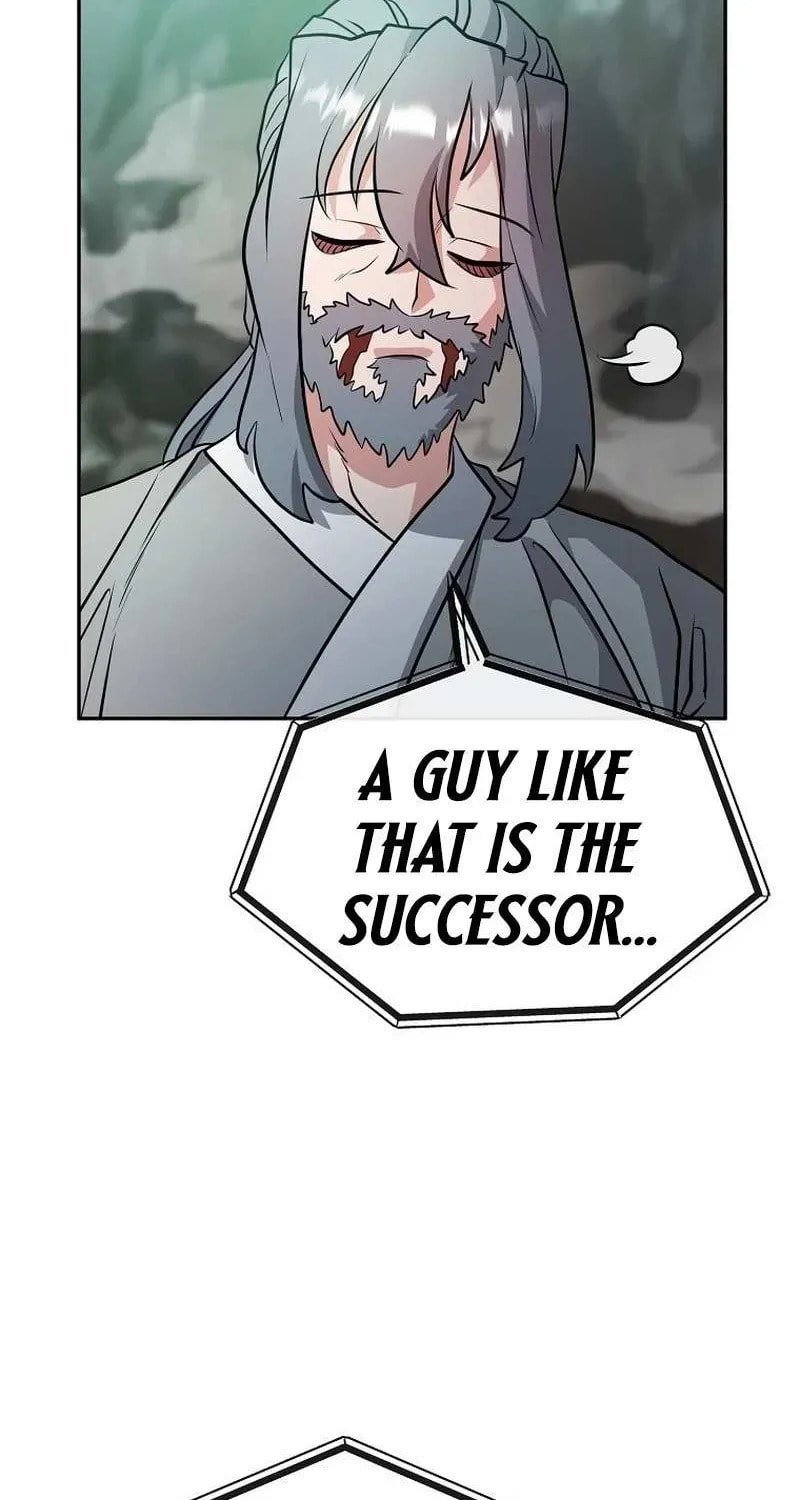 Read Master Drunkard chapter 24 image 89 on Lezhin