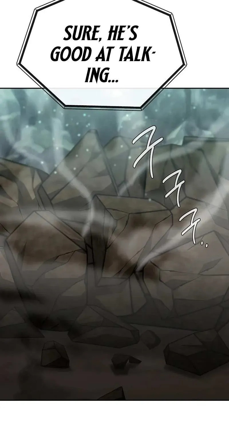 Read Master Drunkard chapter 24 image 90 on Lezhin
