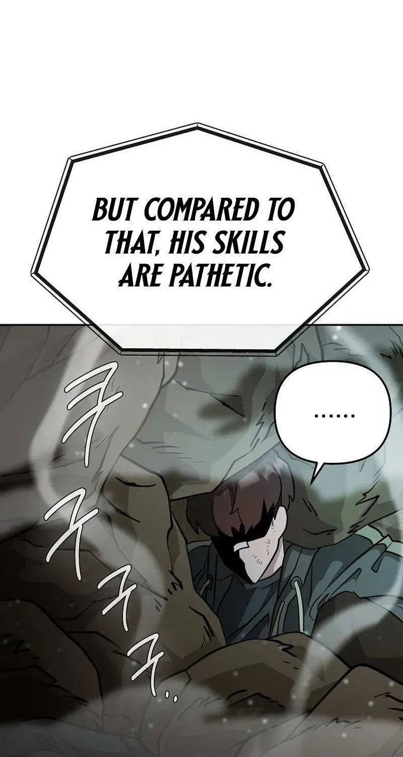 Read Master Drunkard chapter 24 image 91 on Lezhin