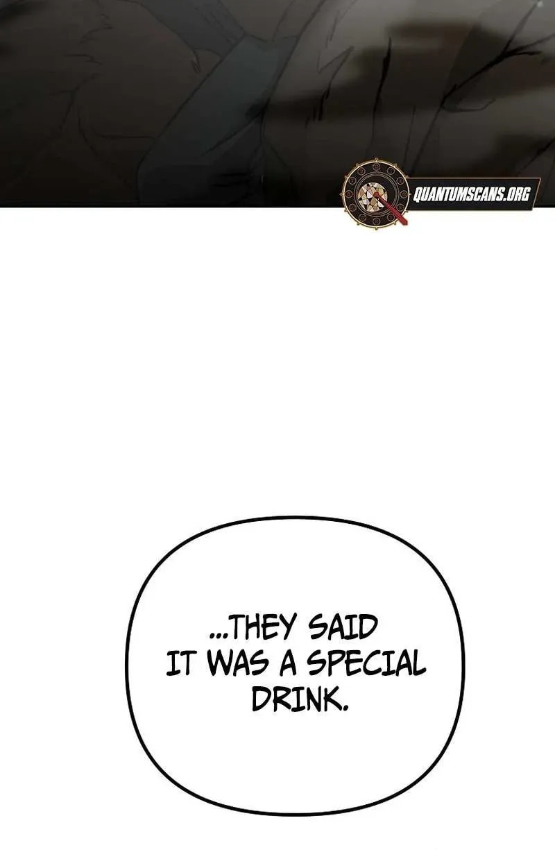 Read Master Drunkard chapter 24 image 92 on Lezhin