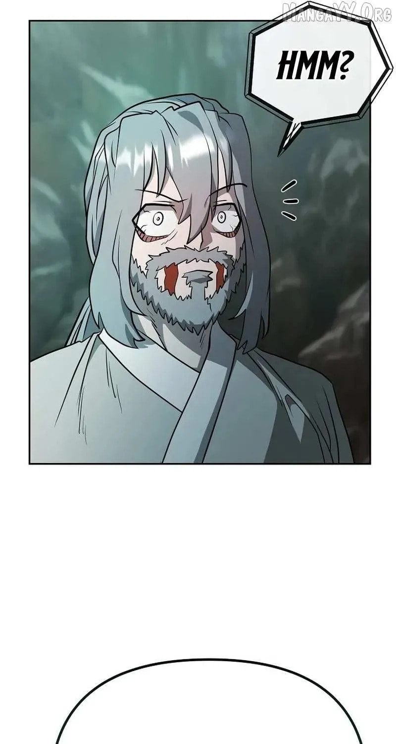 Read Master Drunkard chapter 24 image 93 on Lezhin