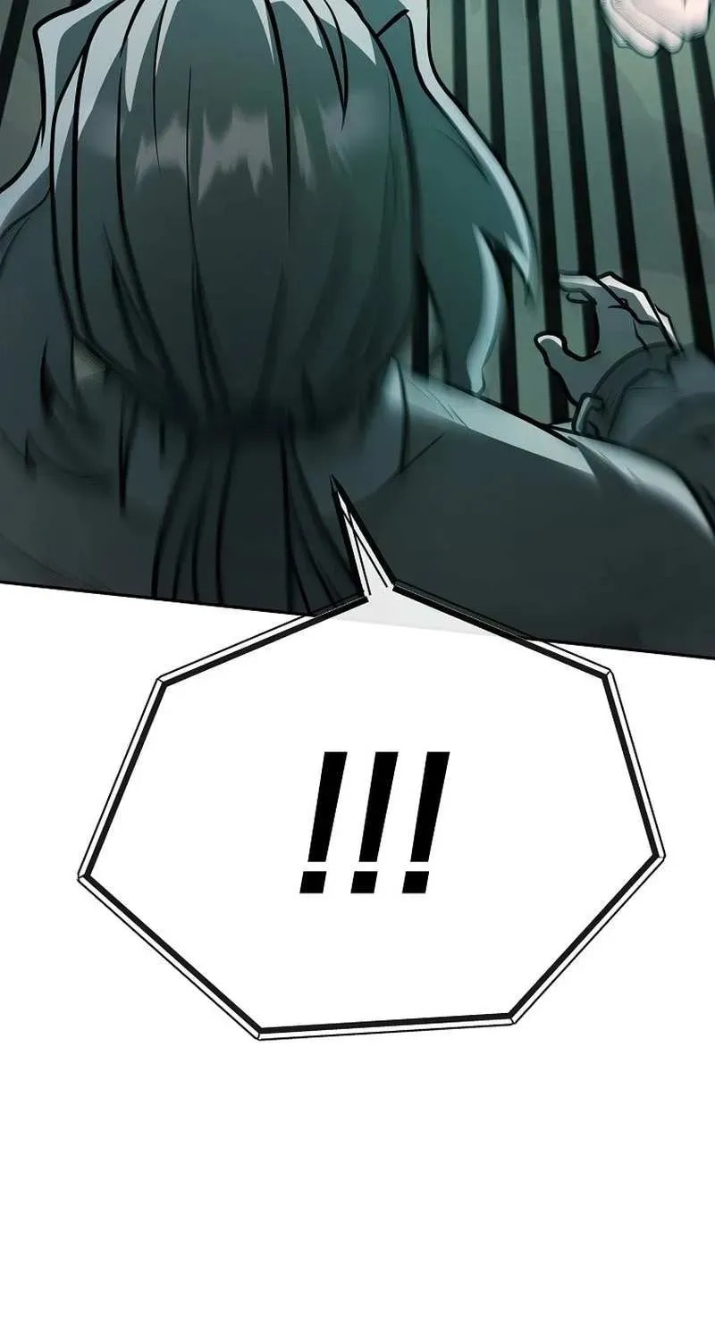 Read Master Drunkard chapter 24 image 97 on Lezhin