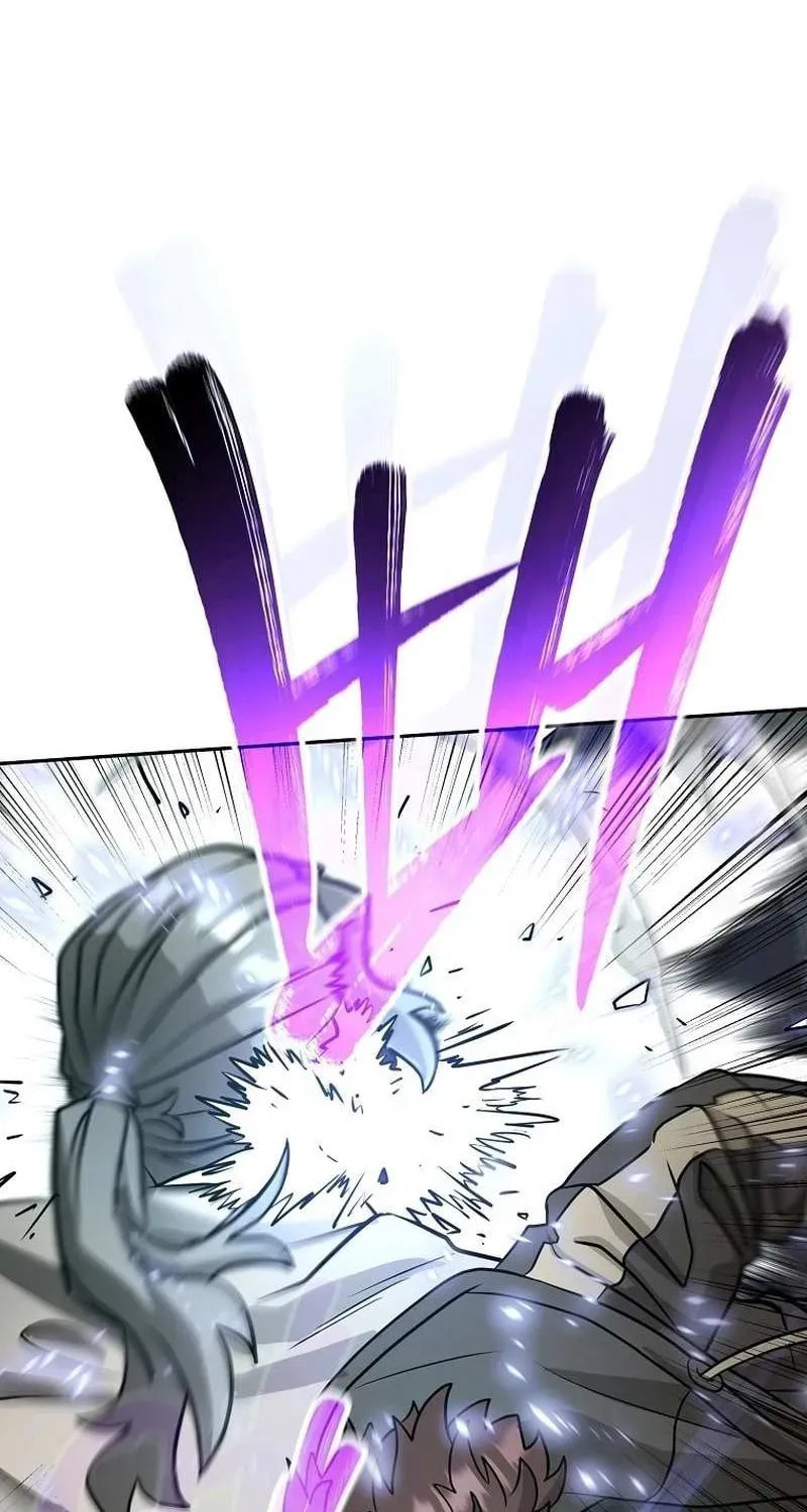 Read Master Drunkard chapter 24 image 98 on Lezhin