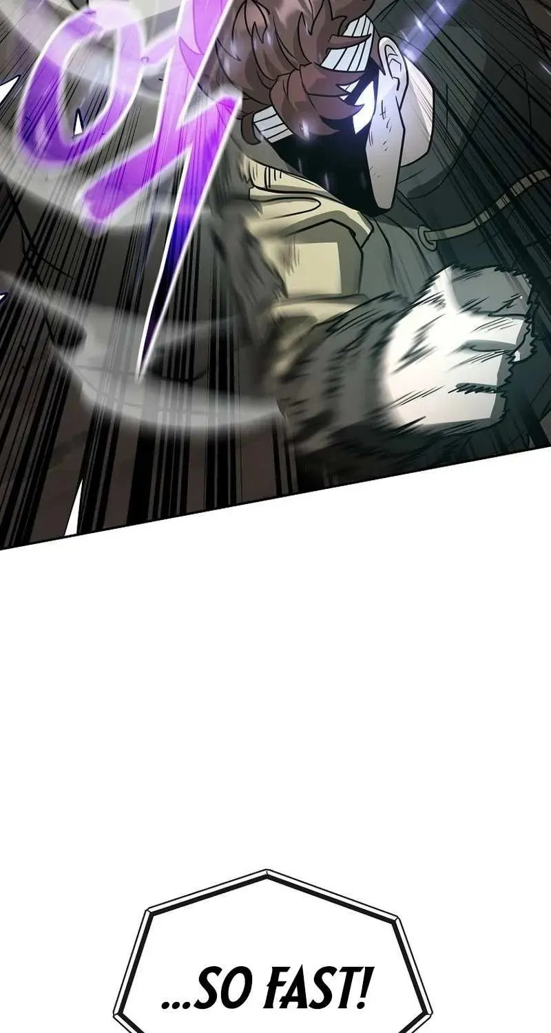 Read Master Drunkard chapter 24 image 99 on Lezhin