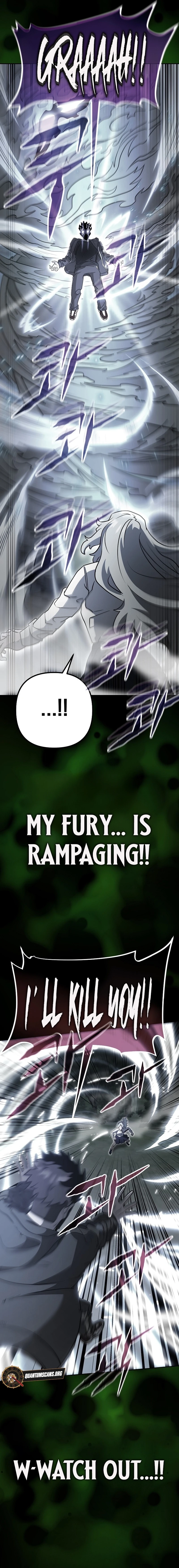 Read Master Drunkard chapter 25 image 16 on Lezhin