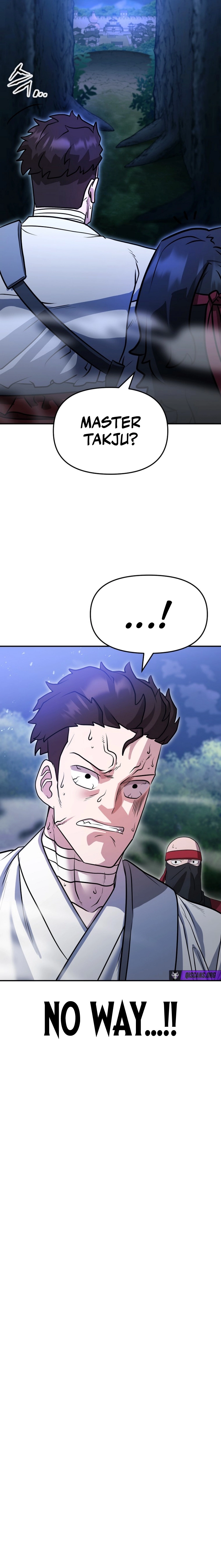 Read Master Drunkard chapter 26 image 10 on Lezhin