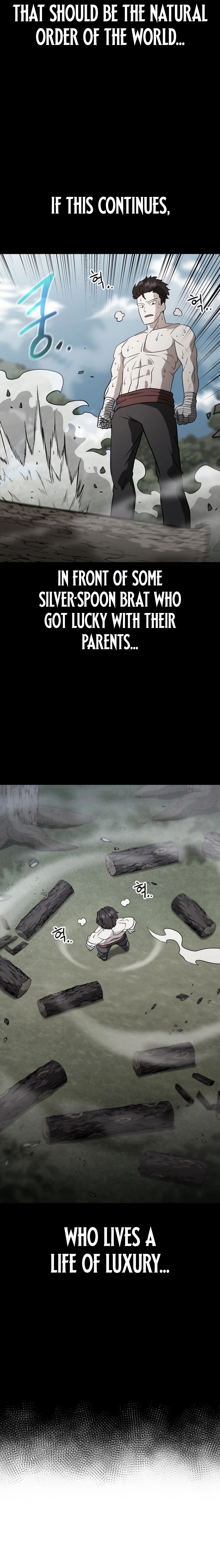 Read Master Drunkard chapter 26 image 26 on Lezhin