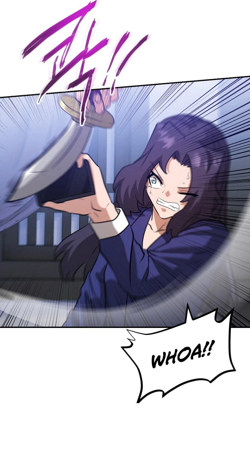 Read Master Drunkard chapter 27 image 10 on Lezhin