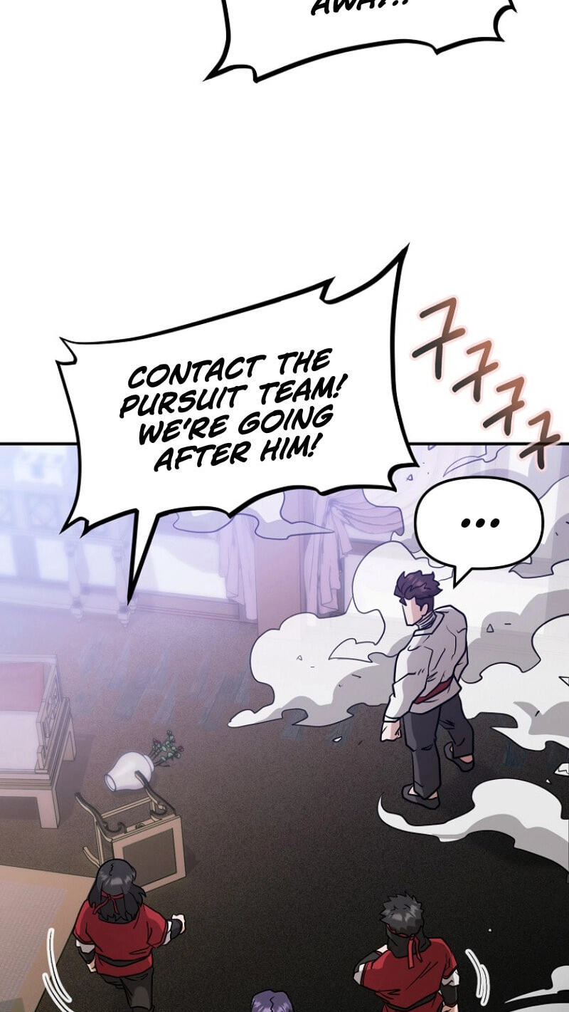 Read Master Drunkard chapter 27 image 100 on Lezhin