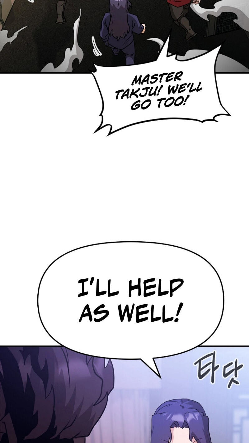 Read Master Drunkard chapter 27 image 101 on Lezhin