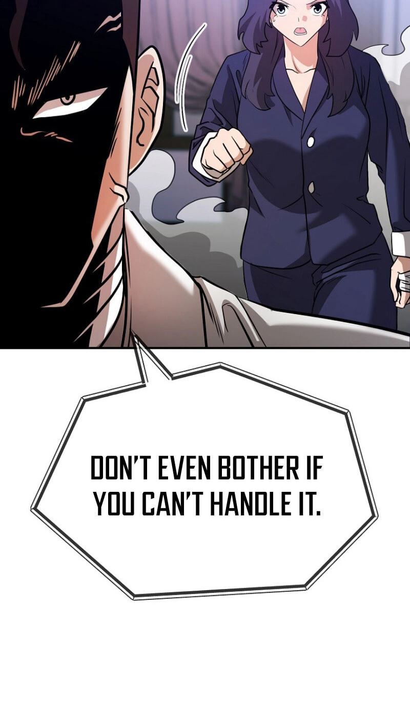 Read Master Drunkard chapter 27 image 102 on Lezhin