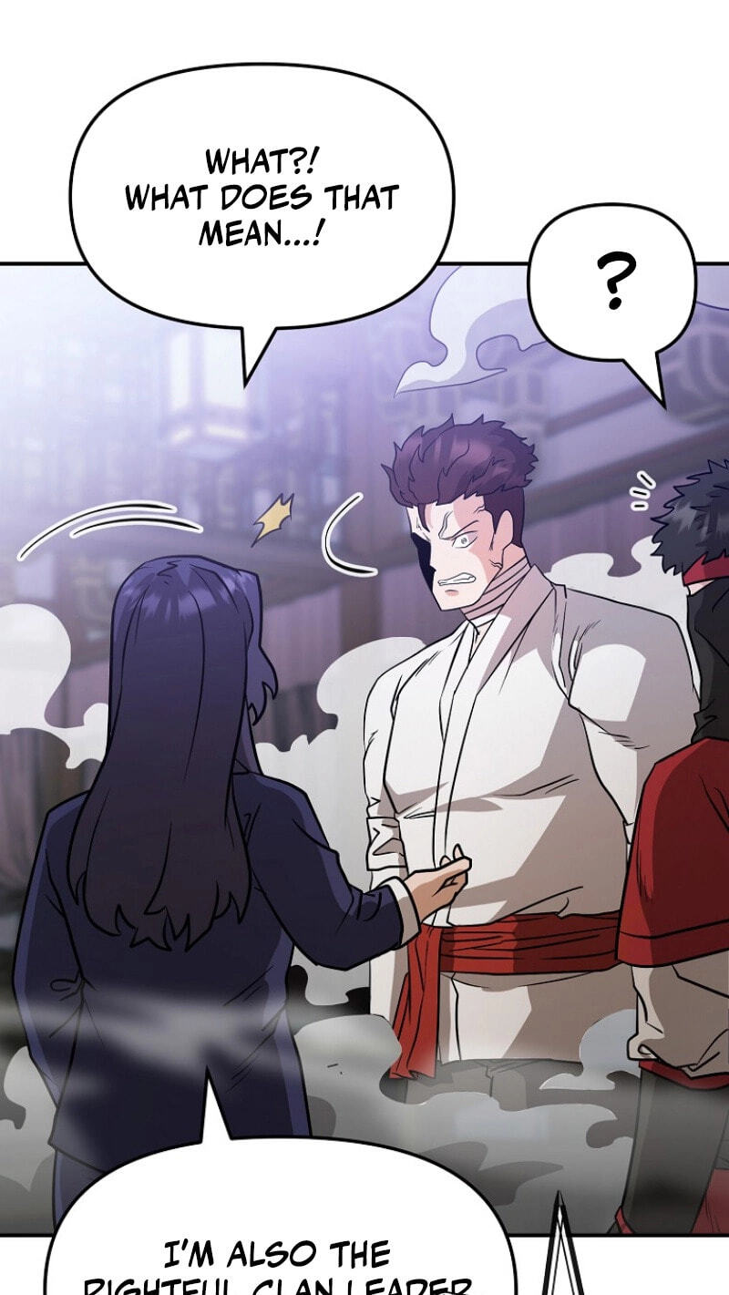 Read Master Drunkard chapter 27 image 103 on Lezhin