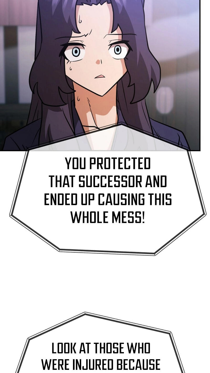 Read Master Drunkard chapter 27 image 106 on Lezhin