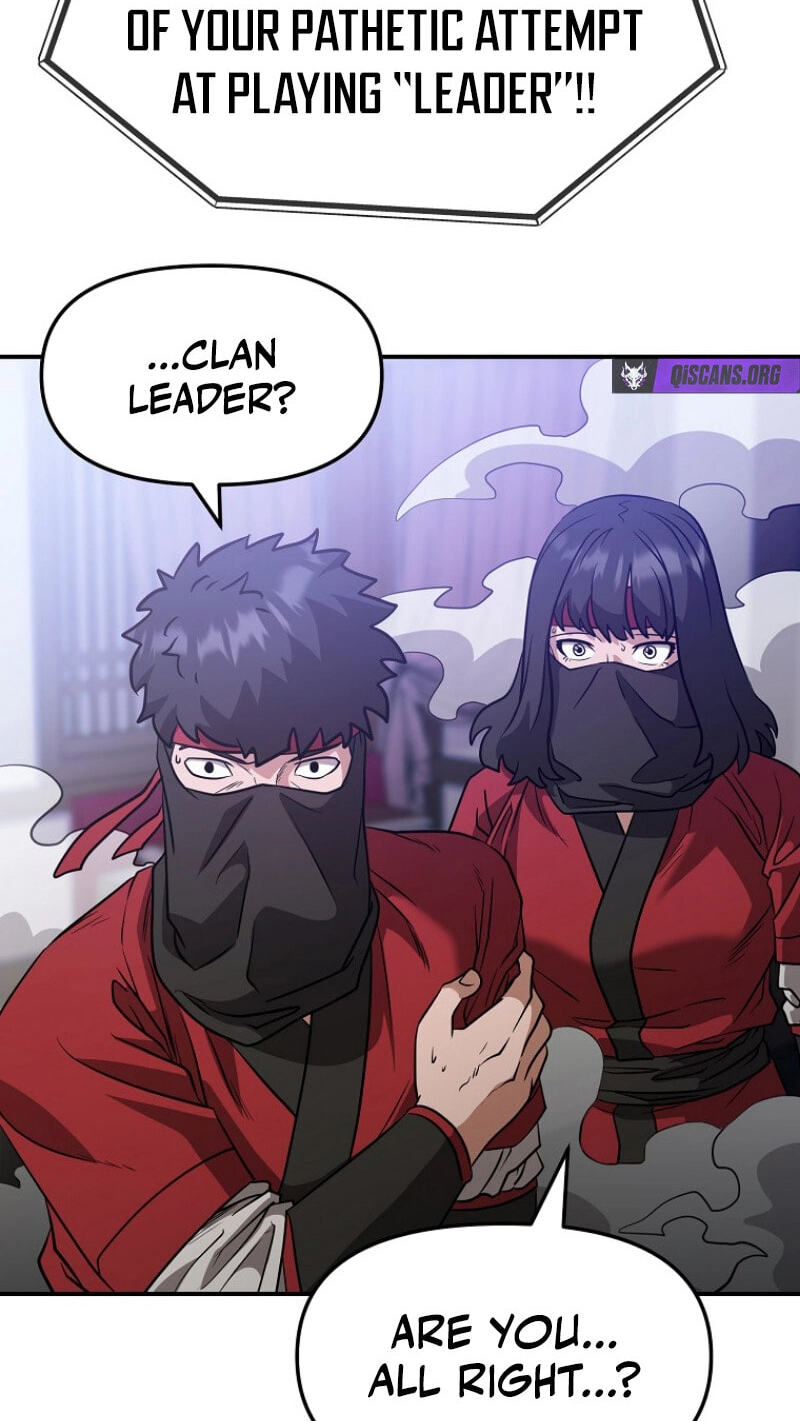 Read Master Drunkard chapter 27 image 107 on Lezhin