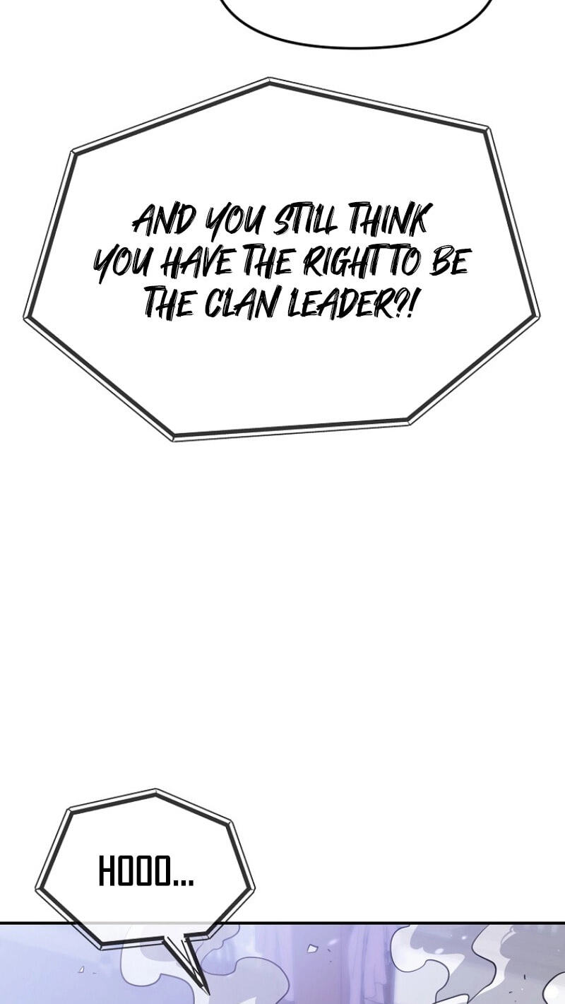 Read Master Drunkard chapter 27 image 108 on Lezhin