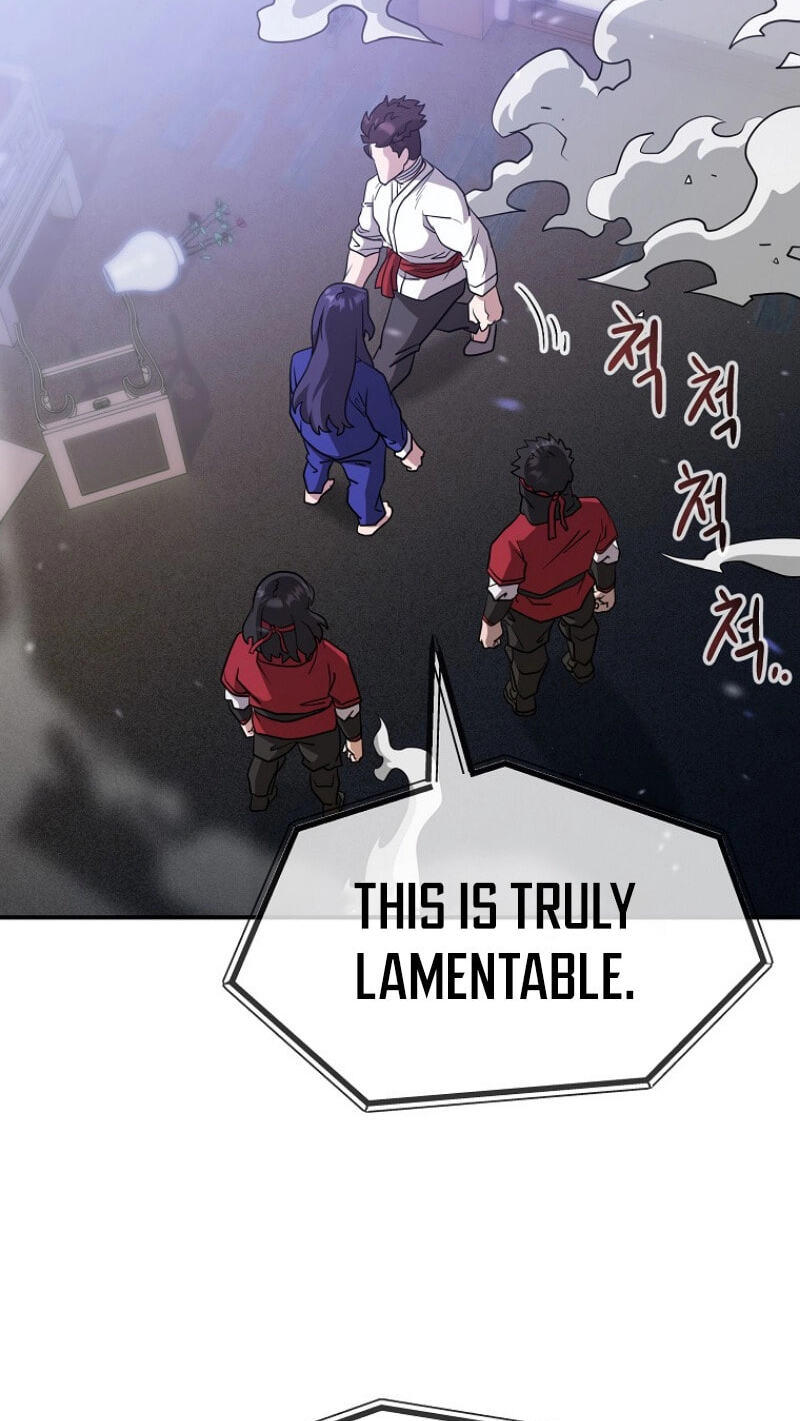 Read Master Drunkard chapter 27 image 109 on Lezhin