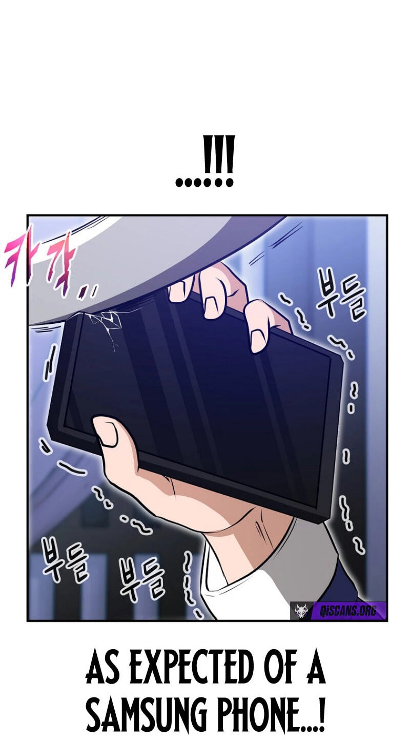 Read Master Drunkard chapter 27 image 11 on Lezhin