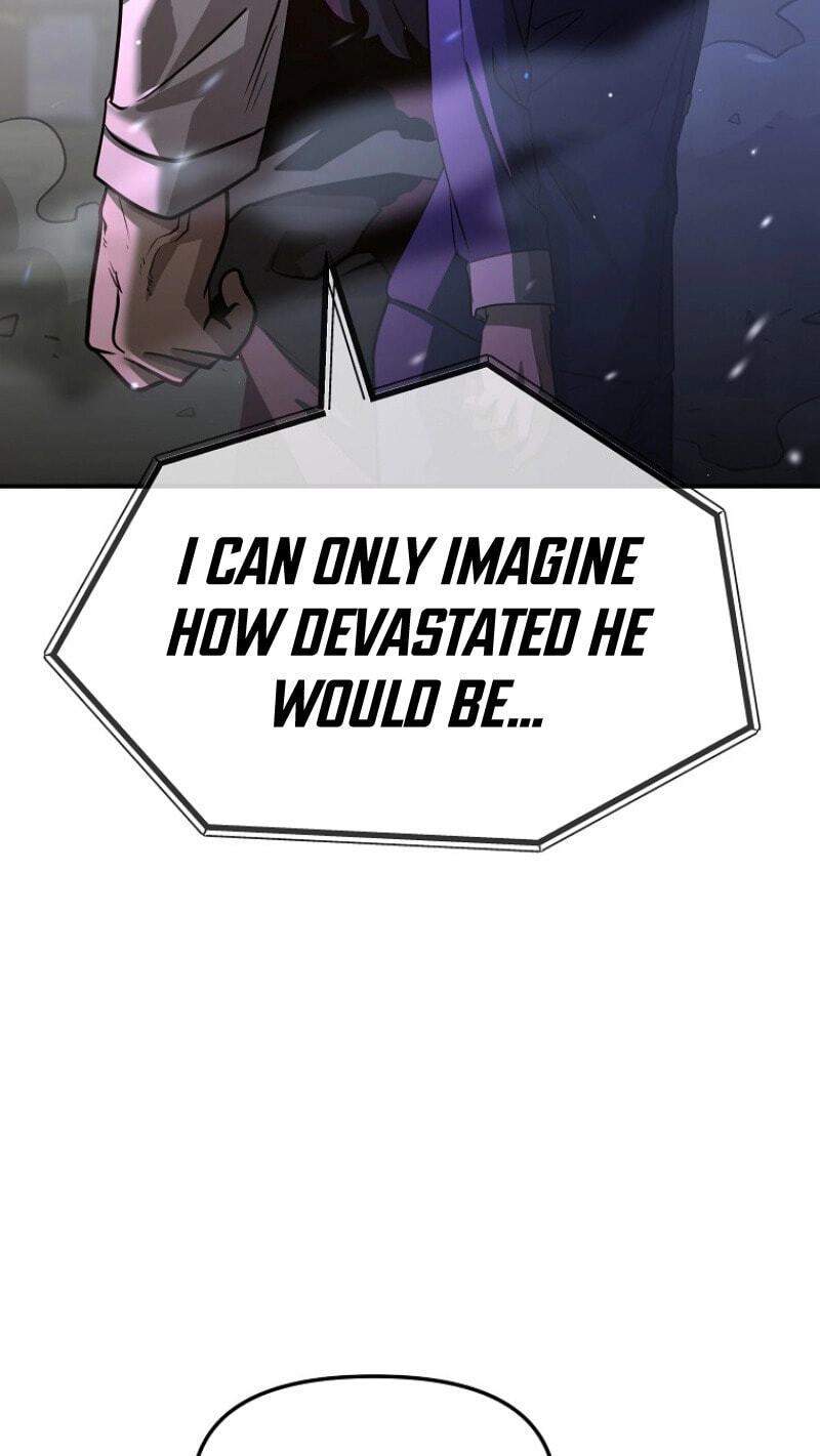 Read Master Drunkard chapter 27 image 111 on Lezhin