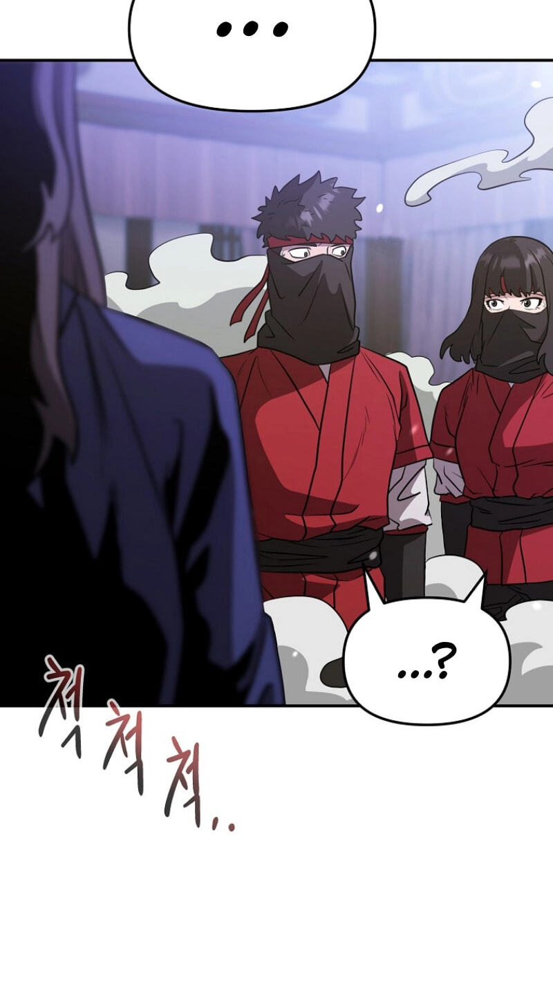 Read Master Drunkard chapter 27 image 112 on Lezhin