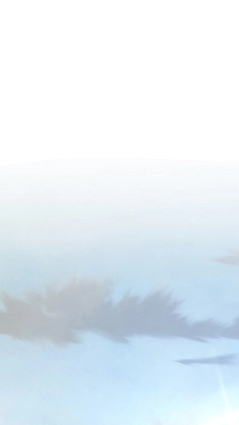 Read Master Drunkard chapter 27 image 113 on Lezhin