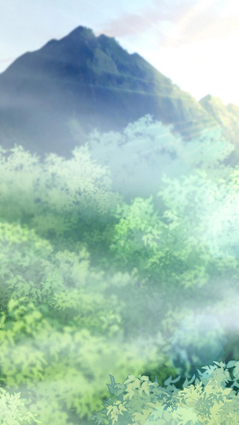 Read Master Drunkard chapter 27 image 114 on Lezhin