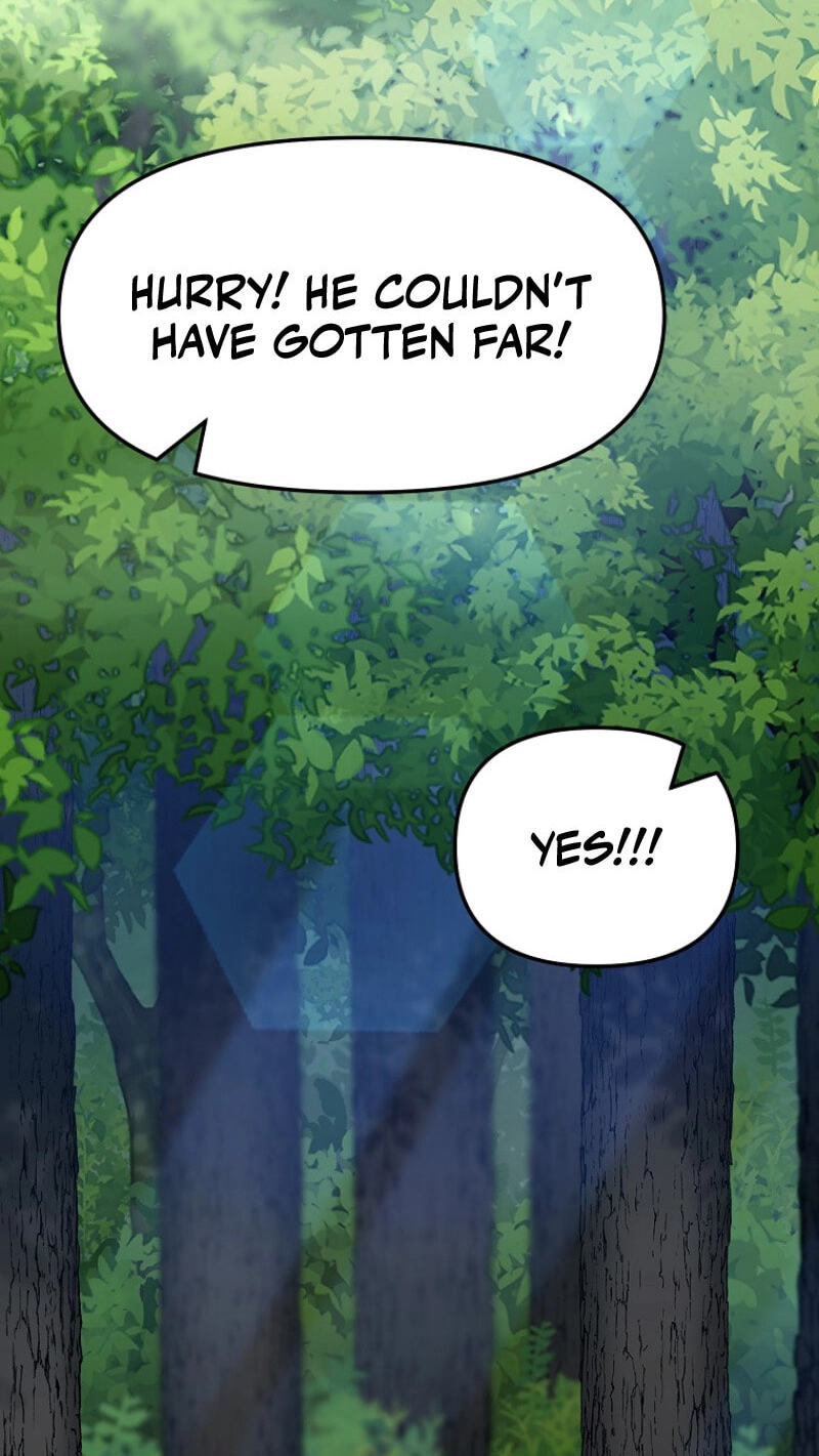 Read Master Drunkard chapter 27 image 115 on Lezhin