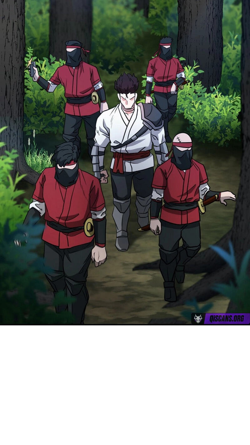 Read Master Drunkard chapter 27 image 116 on Lezhin