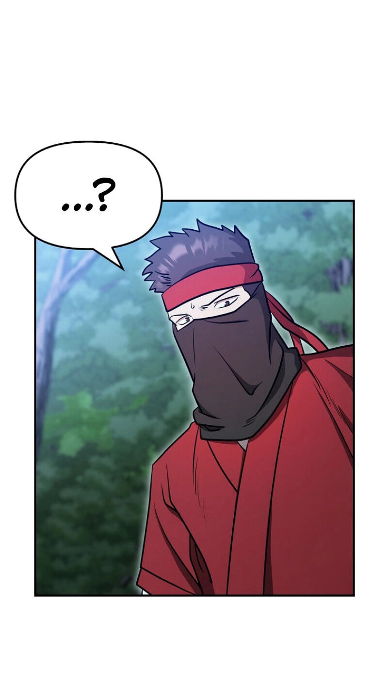 Read Master Drunkard chapter 27 image 117 on Lezhin
